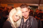 Zigeunerfest 2010 8338265