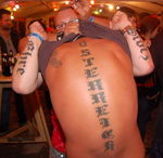 Zigeunerfest 2010 8338268