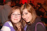 Zigeunerfest 2010 8338273