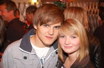 Zigeunerfest 2010 8338275