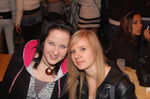 Zigeunerfest 2010 8338283