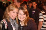 Zigeunerfest 2010 8338292