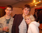 Zigeunerfest 2010 8338297