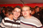 Zigeunerfest 2010 8338300