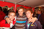 Zigeunerfest 2010 8338306