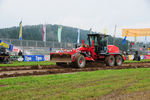 Tractorpuling Kollerschlag 8340340