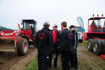 Tractorpuling Kollerschlag 8340350