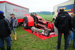 Tractorpuling Kollerschlag 8340359