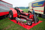 Tractorpuling Kollerschlag 8340360