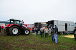 Tractorpuling Kollerschlag 8340362