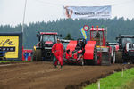 Tractorpuling Kollerschlag 8340401