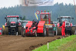 Tractorpuling Kollerschlag 8340402