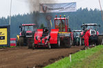 Tractorpuling Kollerschlag 8340403