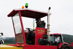 Tractorpuling Kollerschlag 8340405