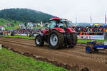 Tractorpuling Kollerschlag 8340406