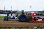 Traktorpulling 73877642