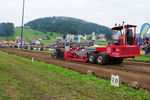 Tractorpuling Kollerschlag 8340411