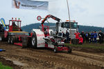 Traktorpulling 73877651