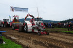 Tractorpuling Kollerschlag 8340418