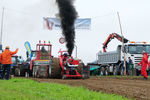 Tractorpuling Kollerschlag 8340424