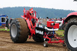 Traktorpulling 73877669