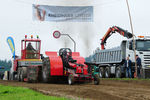 Tractorpuling Kollerschlag 8340430