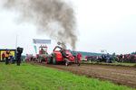 Tractorpuling Kollerschlag 8340432