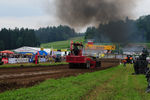 Tractorpuling Kollerschlag 8340433