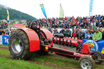 Traktorpulling 73877686