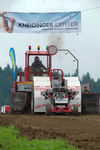 Tractorpuling Kollerschlag 8340439