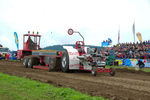 Traktorpulling 73877690