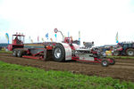 Tractorpuling Kollerschlag 8340441