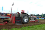 Traktorpulling 73877693