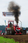 Tractorpuling Kollerschlag 8340444