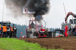 Traktorpulling 73877702