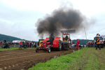 Traktorpulling 73877704