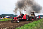 Tractorpuling Kollerschlag 8340448