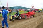 Tractorpuling Kollerschlag 8340459