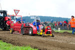 Tractorpuling Kollerschlag 8340467