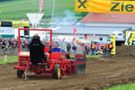 Tractorpuling Kollerschlag 8340470