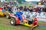 Tractorpuling Kollerschlag 8340471