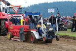 Tractorpuling Kollerschlag 8340473