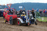 Tractorpuling Kollerschlag 8340474