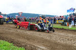 Tractorpuling Kollerschlag 8340475