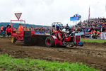 Tractorpuling Kollerschlag 8340482