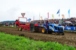 Tractorpuling Kollerschlag 8340492