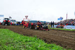 Tractorpuling Kollerschlag 8340499