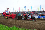 Tractorpuling Kollerschlag 8340500