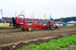 Tractorpuling Kollerschlag 8340501