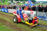 Tractorpuling Kollerschlag 8340516